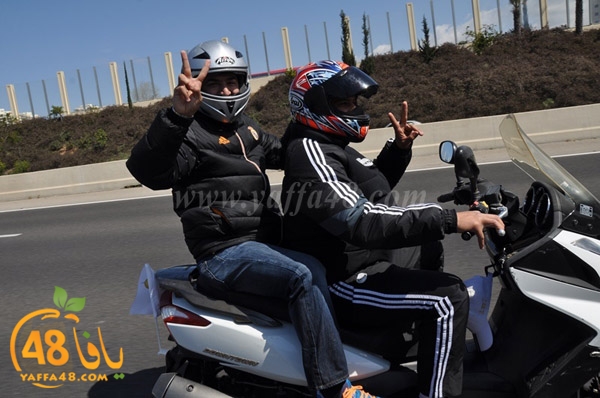 quds masira darajat aya (61).JPG